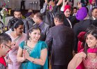 Sukhi &#38; Nitu CLICKstudio 2nd Cam 0229